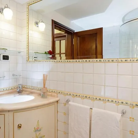 Maison Paquier - Central Family Escape Apartment *